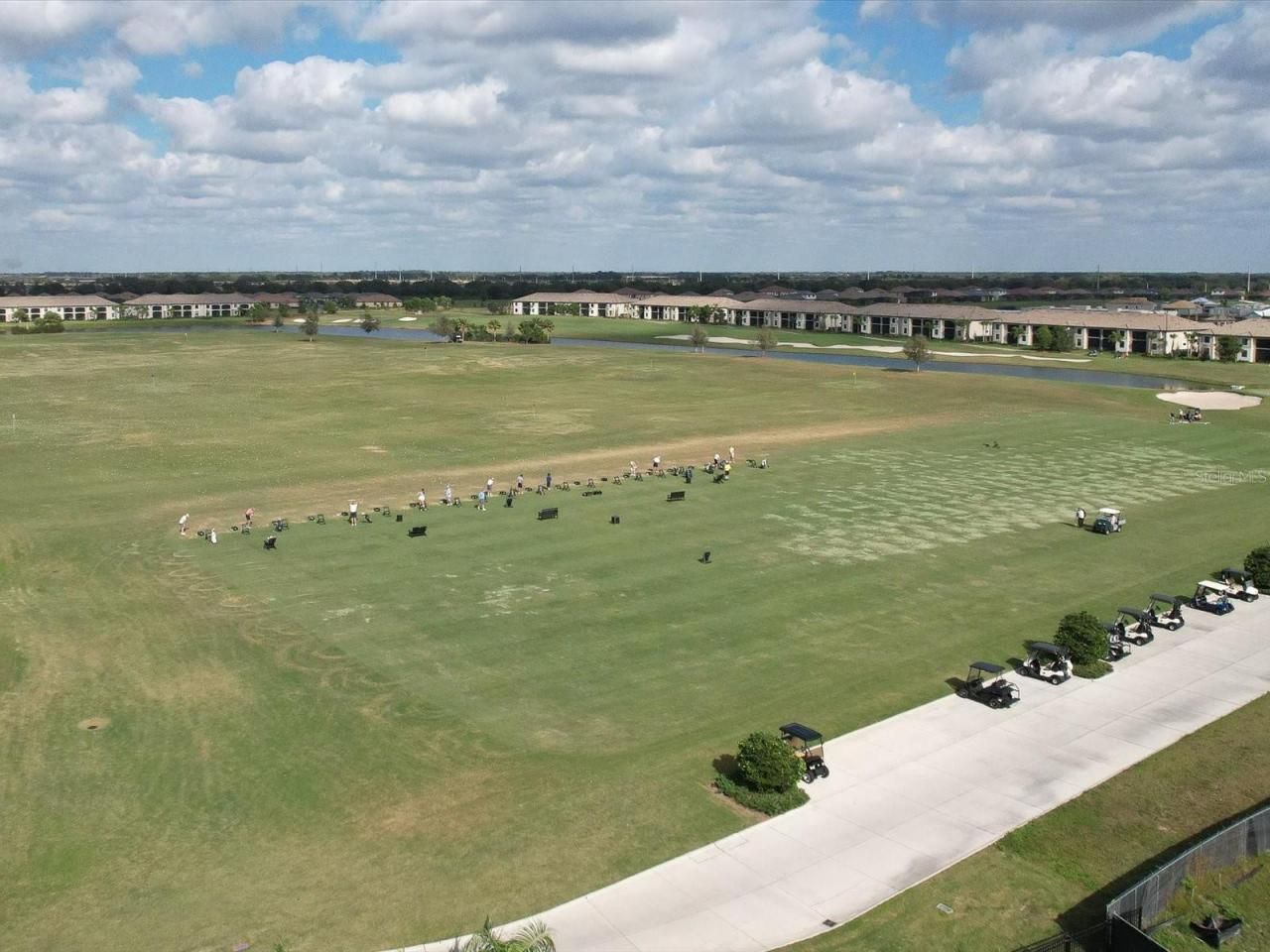 16804 Vardon Terrace, Unit 306, Bradenton, FL 34211 Photo