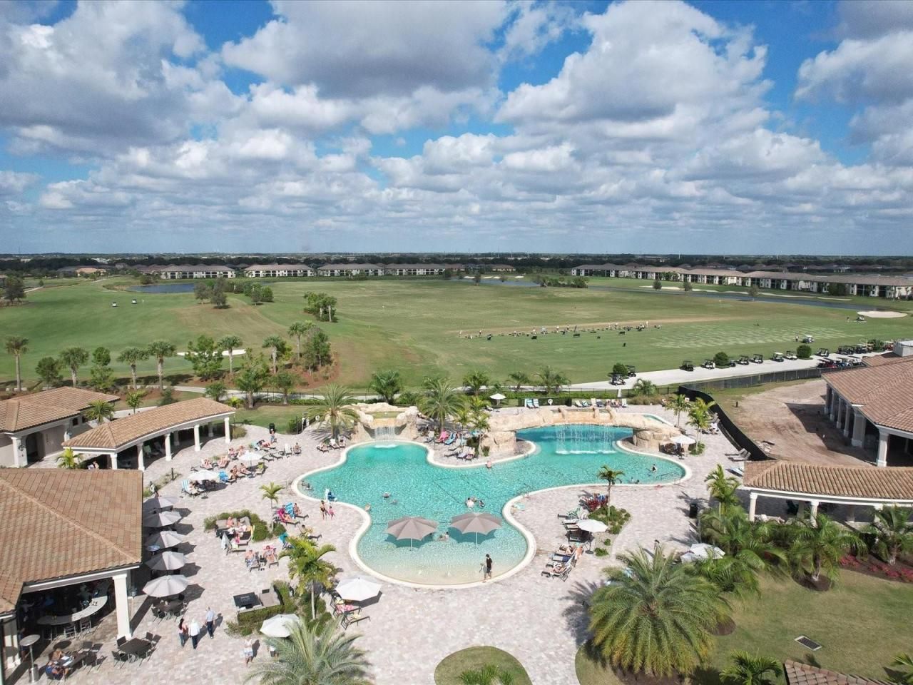 16804 Vardon Terrace, Unit 306, Bradenton, FL 34211 Photo