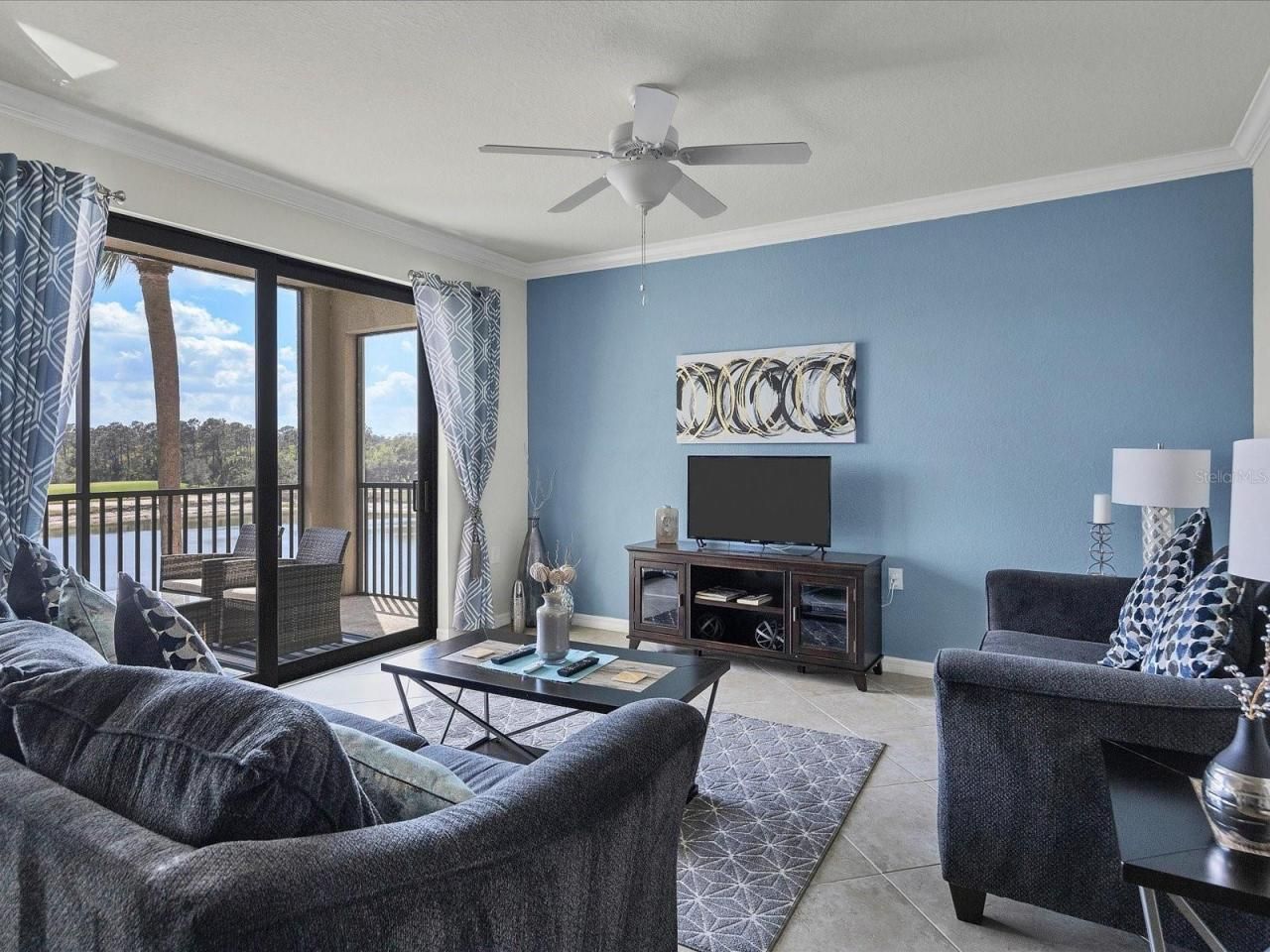 16804 Vardon Terrace, Unit 306, Bradenton, FL 34211 Photo