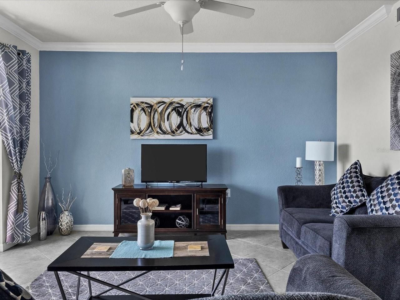 16804 Vardon Terrace, Unit 306, Bradenton, FL 34211 Photo