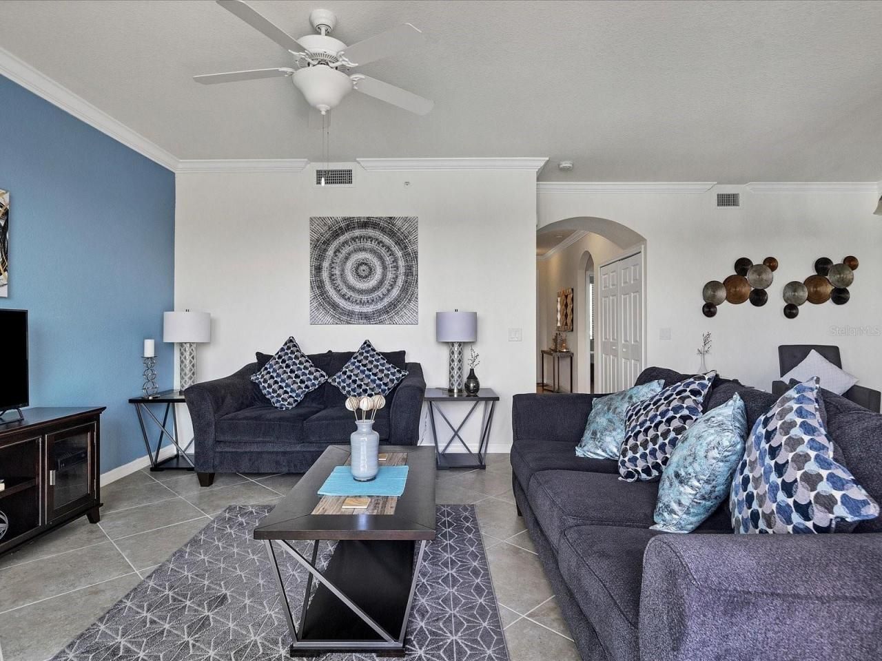 16804 Vardon Terrace, Unit 306, Bradenton, FL 34211 Photo