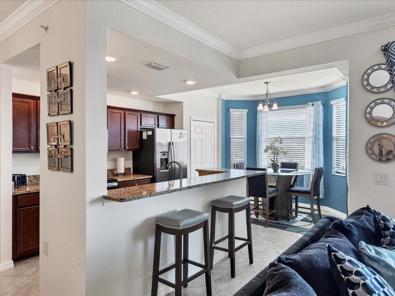 16804 Vardon Terrace, Unit 306, Bradenton, FL 34211 Photo