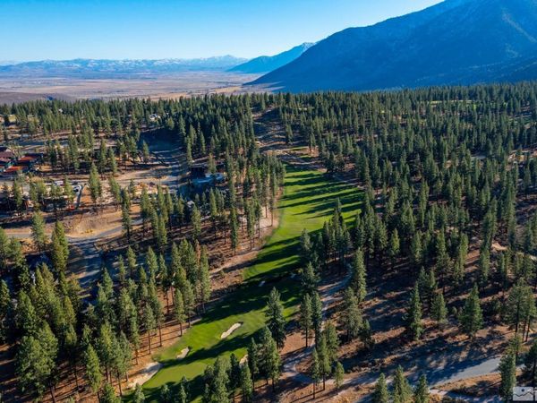 233 Walton Toll Road, Carson City, NV 89705