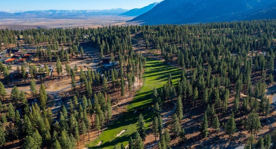 233 Walton Toll Road, Carson City, NV 89705 Photo