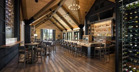 233 Walton Toll Road, Carson City, NV 89705 Photo