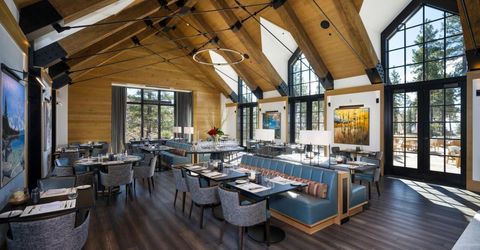 233 Walton Toll Road, Carson City, NV 89705 Photo