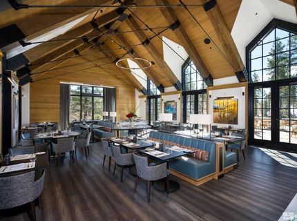 233 Walton Toll Road, Carson City, NV 89705 Photo