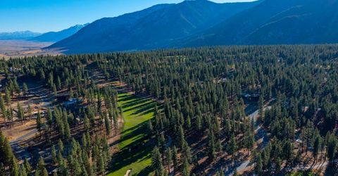 233 Walton Toll Road, Carson City, NV 89705 Photo