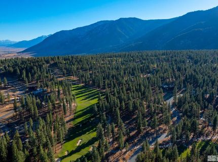 233 Walton Toll Road, Carson City, NV 89705 Photo