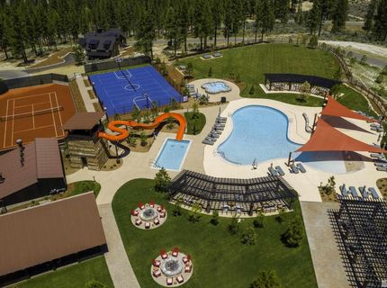 233 Walton Toll Road, Carson City, NV 89705 Photo