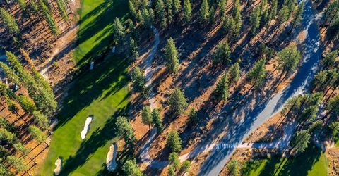 233 Walton Toll Road, Carson City, NV 89705 Photo