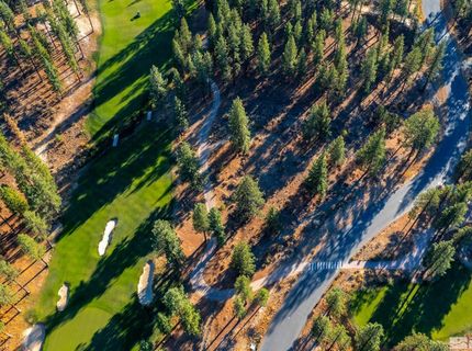 233 Walton Toll Road, Carson City, NV 89705 Photo