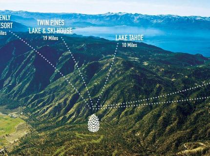 233 Walton Toll Road, Carson City, NV 89705 Photo