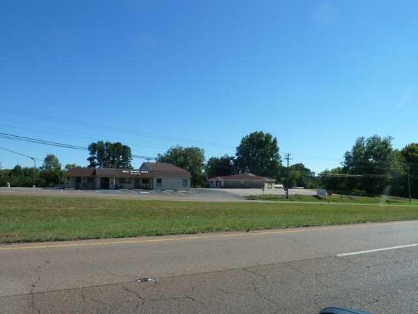 13724 51 S HIGHWAY HWY, Atoka, TN 38004