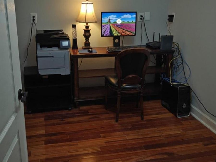 Property Image 26