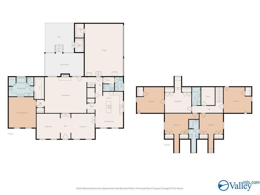 Property Image 29