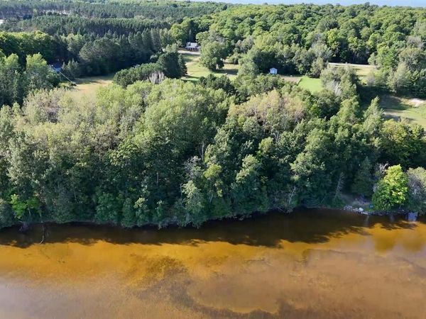 000 Main ST, Curtis, MI 49820