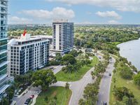 707 S Gulfstream Avenue Primary Photo