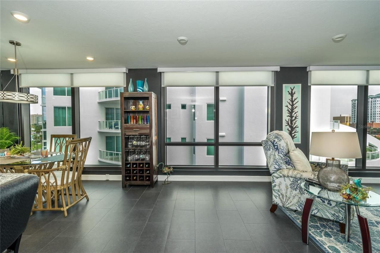 707 S Gulfstream Avenue, Unit 602, Sarasota, FL 34236 Photo