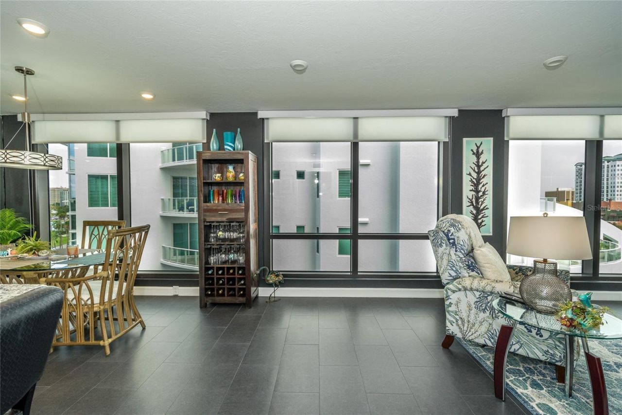 707 S Gulfstream Avenue, Unit 602, Sarasota, FL 34236 Photo