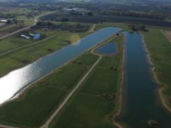 821 Beach Ball Lane, New Germany, MN 55367