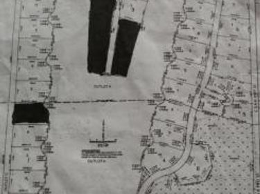 823 Beach Ball Lane, New Germany, MN 55367