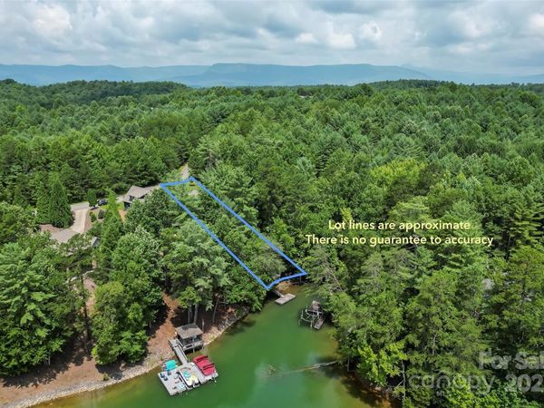 1277 Northview Drive, Morganton, NC 28655