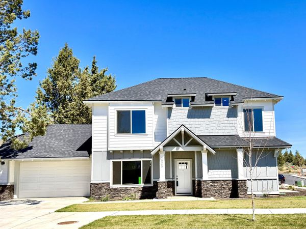 20560 Kira Drive, Unit 371, Bend, OR 97702