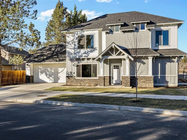 20560 Kira Drive, Unit 371, Bend, OR 97702