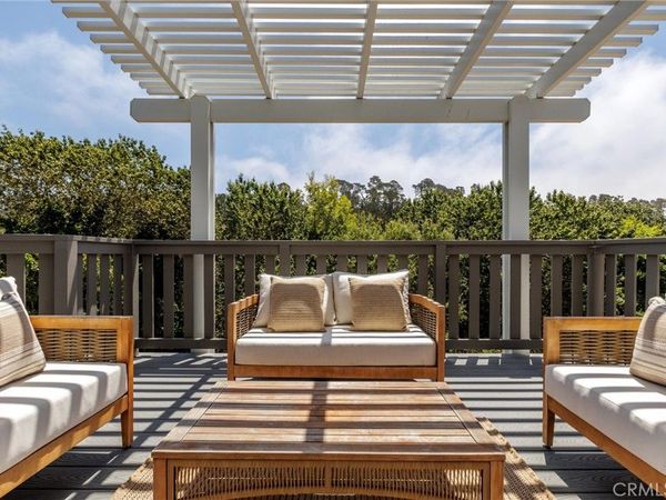 1460 Main, Unit 114, Cambria, CA 93428