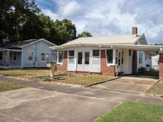 1620 E Lloyd St Pensacola, FL 32503