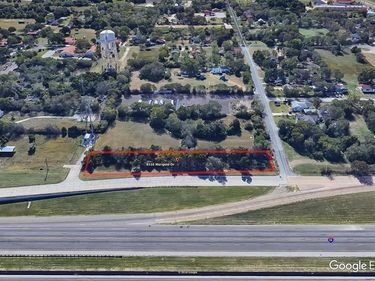 8316 Marigold Drive, Dallas, TX 75241