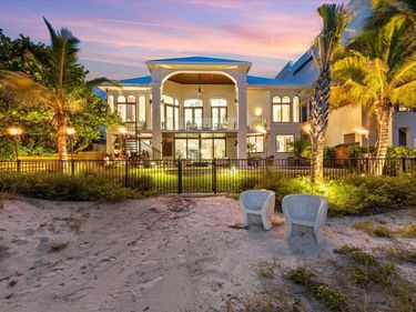 780 ELDORADO AVENUE, CLEARWATER, FL 33767