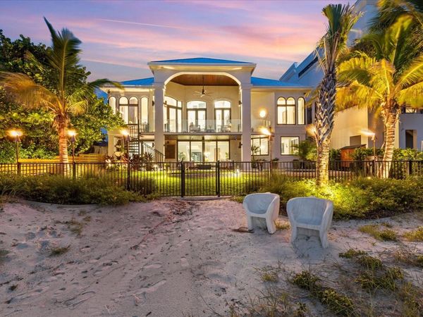 780 ELDORADO AVENUE, CLEARWATER, FL 33767