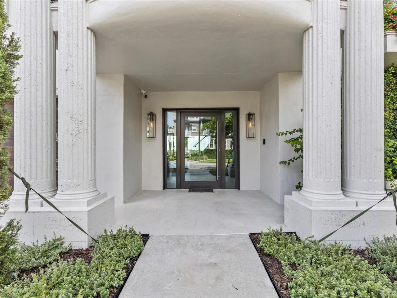 780 Eldorado Avenue, Clearwater, FL 33767 Photo