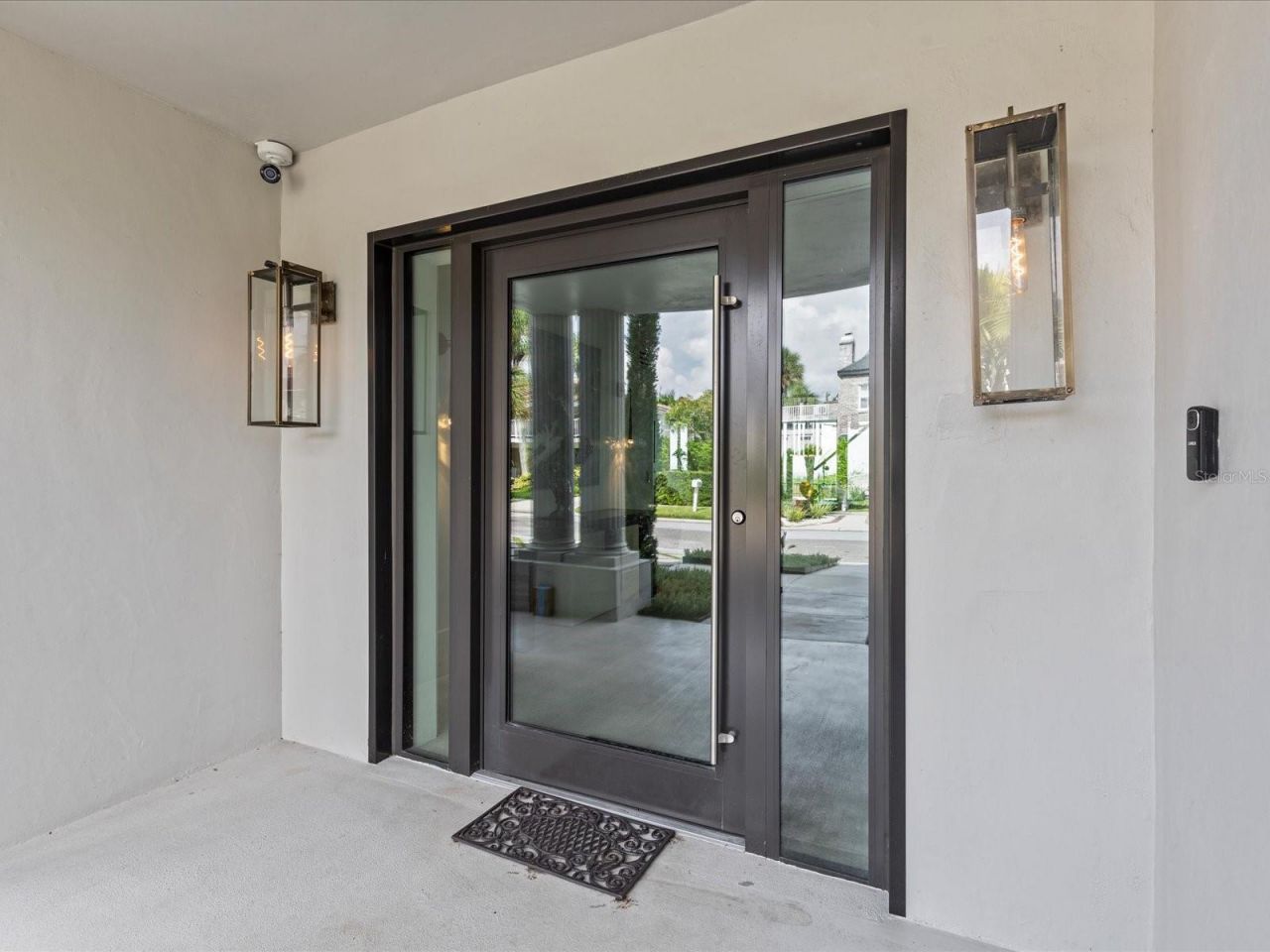 780 Eldorado Avenue, Clearwater, FL 33767 Photo