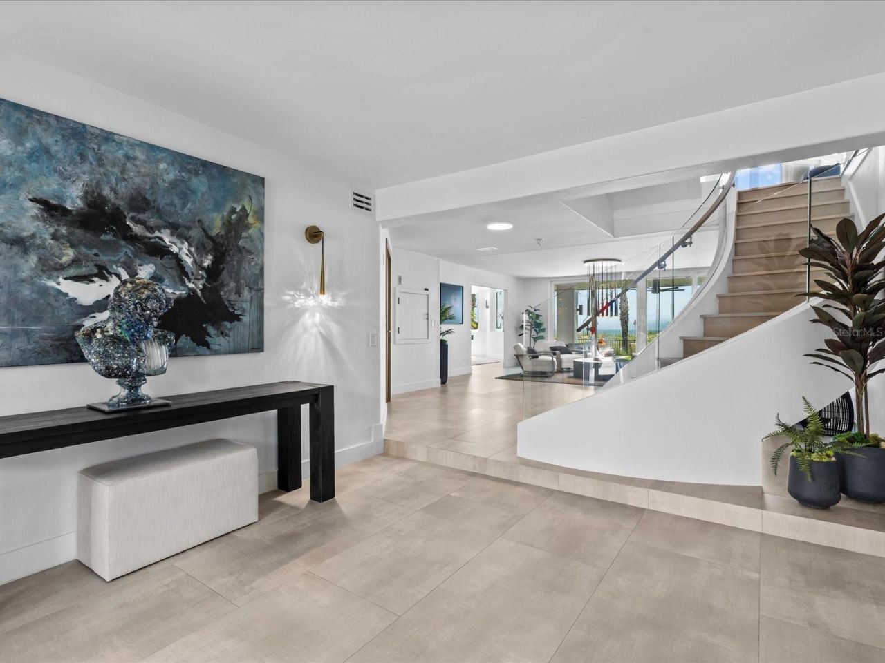 780 Eldorado Avenue, Clearwater, FL 33767 Photo