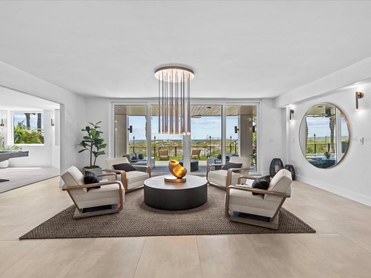 780 Eldorado Avenue, Clearwater, FL 33767 Photo