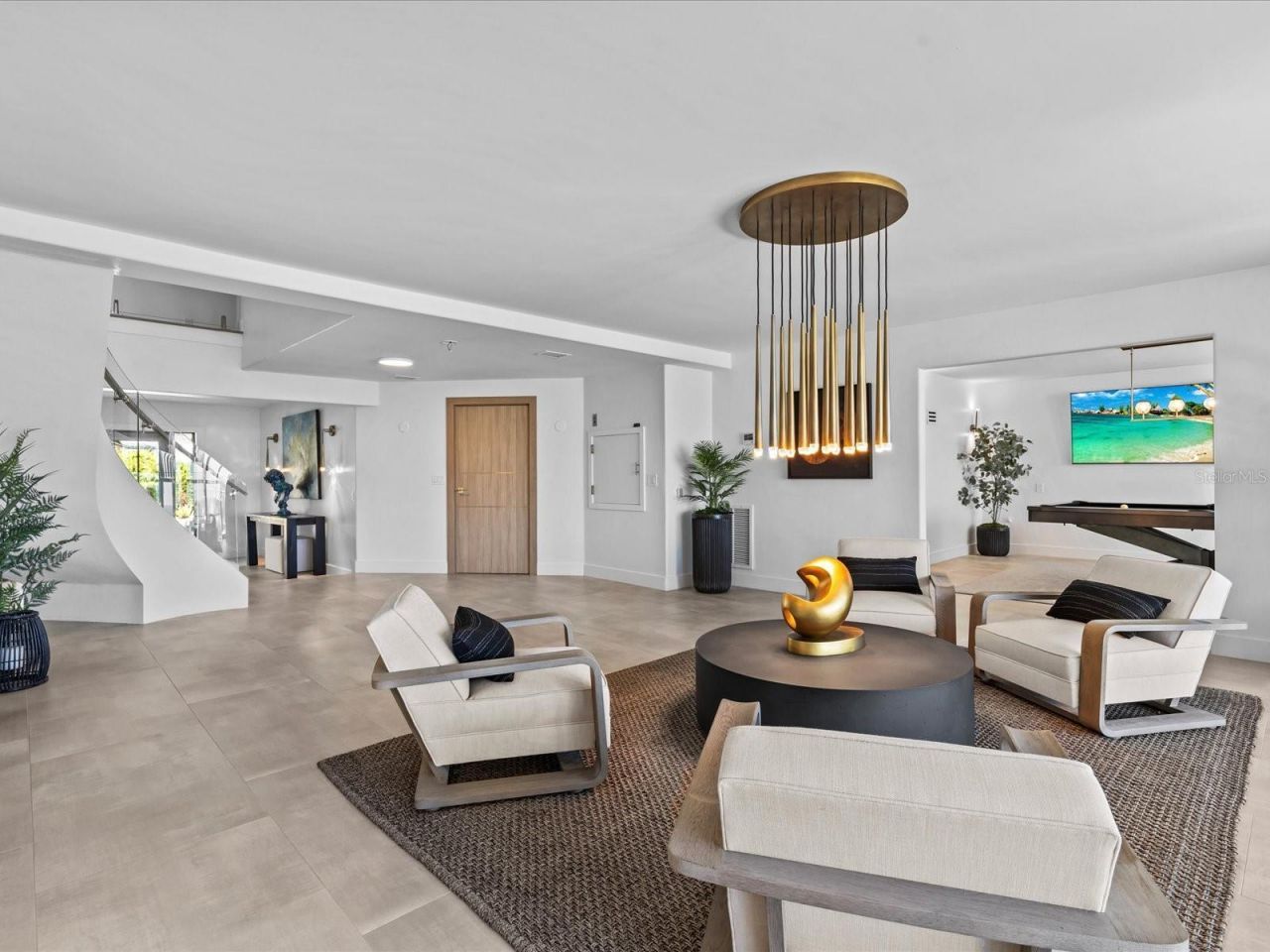 780 Eldorado Avenue, Clearwater, FL 33767 Photo