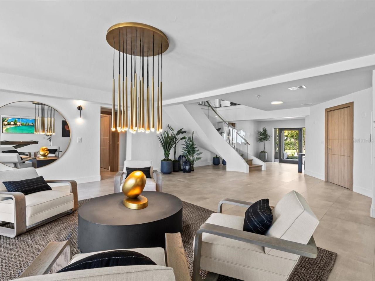 780 Eldorado Avenue, Clearwater, FL 33767 Photo