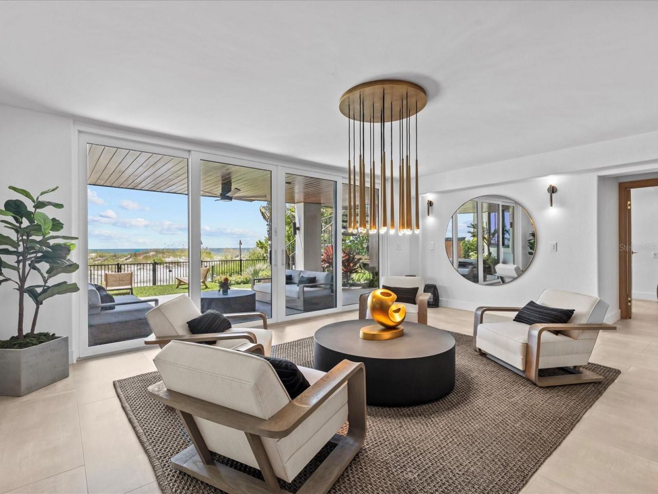 780 Eldorado Avenue, Clearwater, FL 33767 Photo