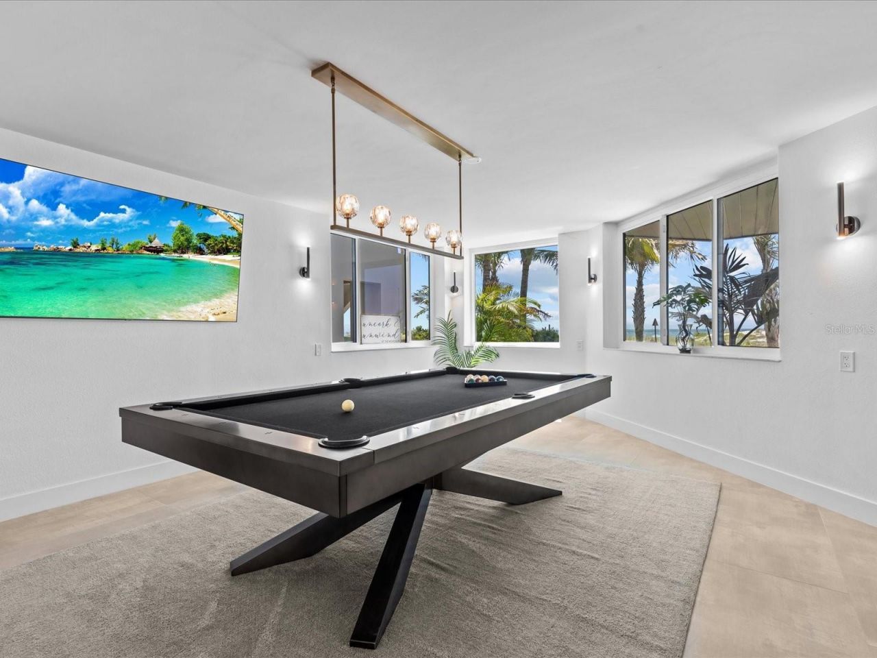 780 Eldorado Avenue, Clearwater, FL 33767 Photo