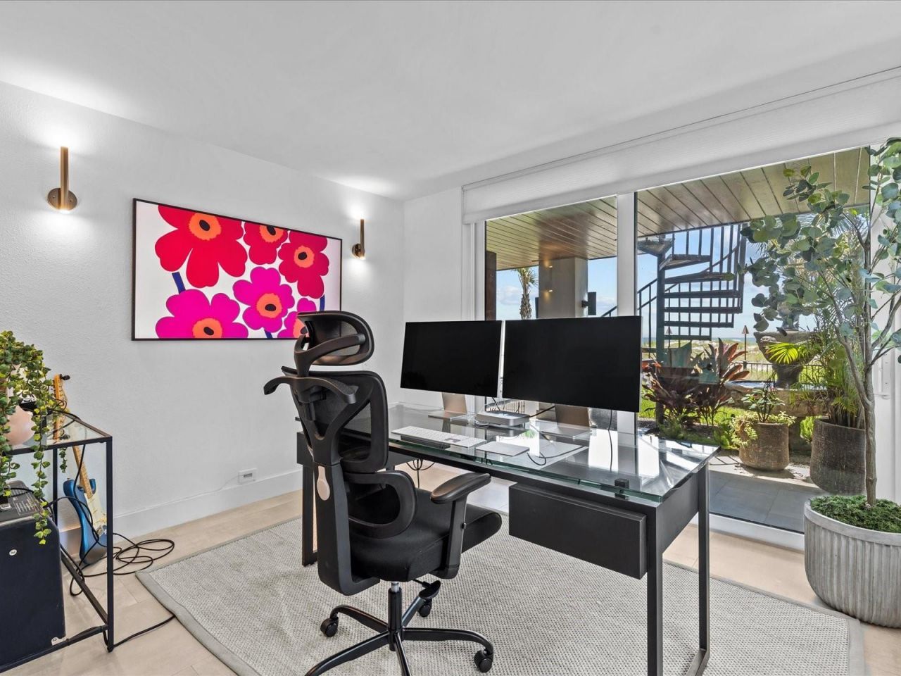 780 Eldorado Avenue, Clearwater, FL 33767 Photo