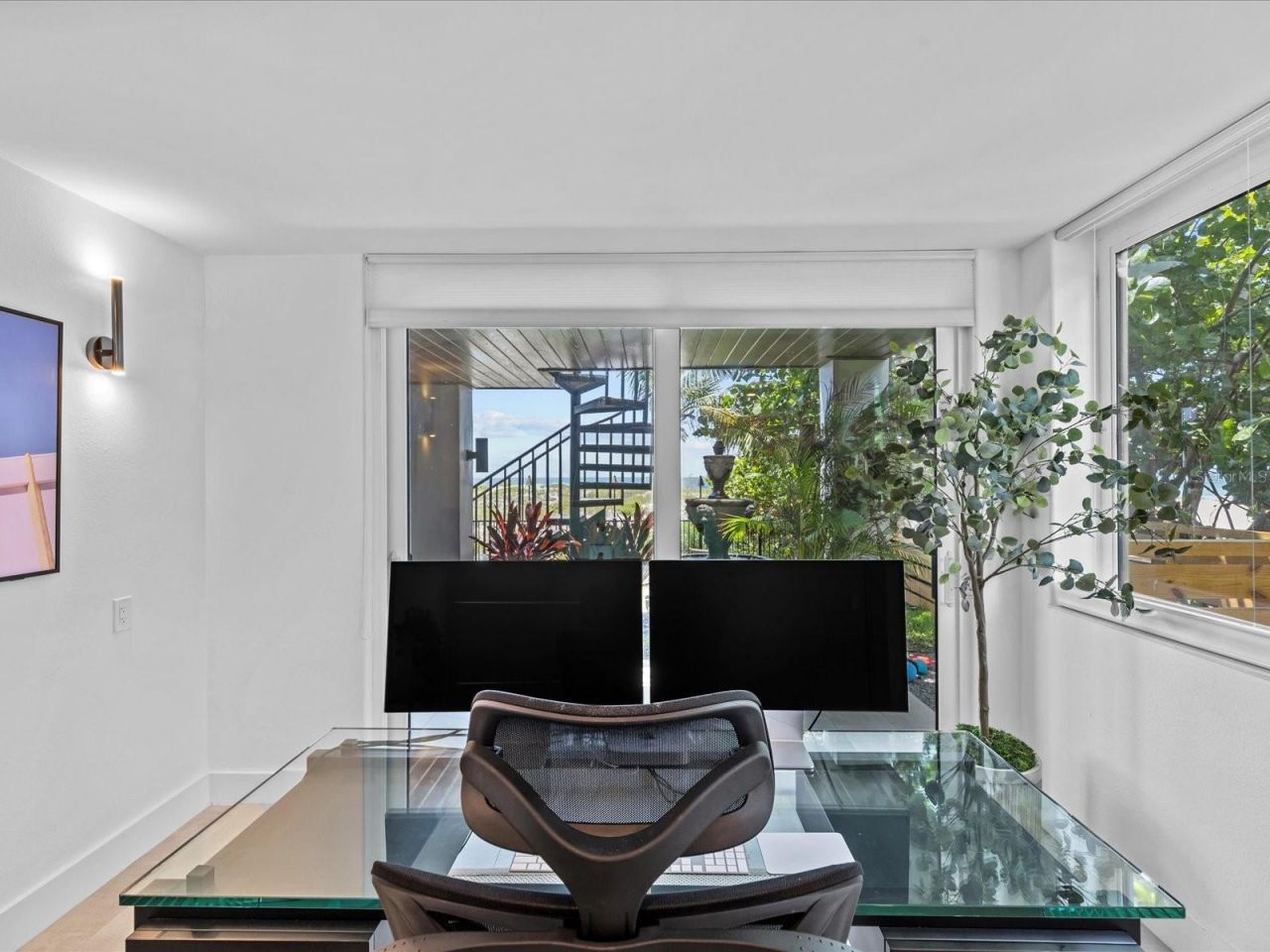 780 Eldorado Avenue, Clearwater, FL 33767 Photo