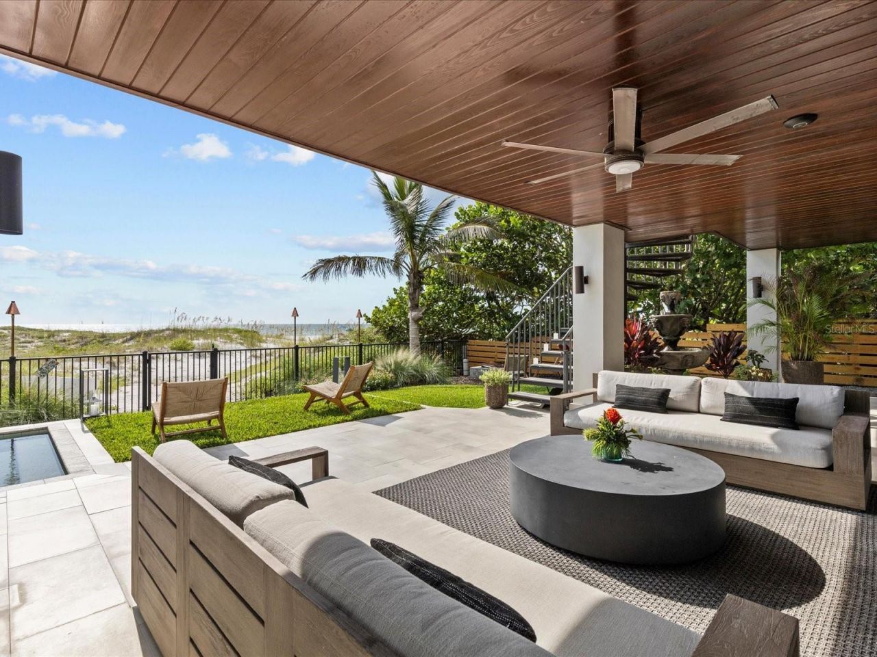 780 Eldorado Avenue, Clearwater, FL 33767 Photo