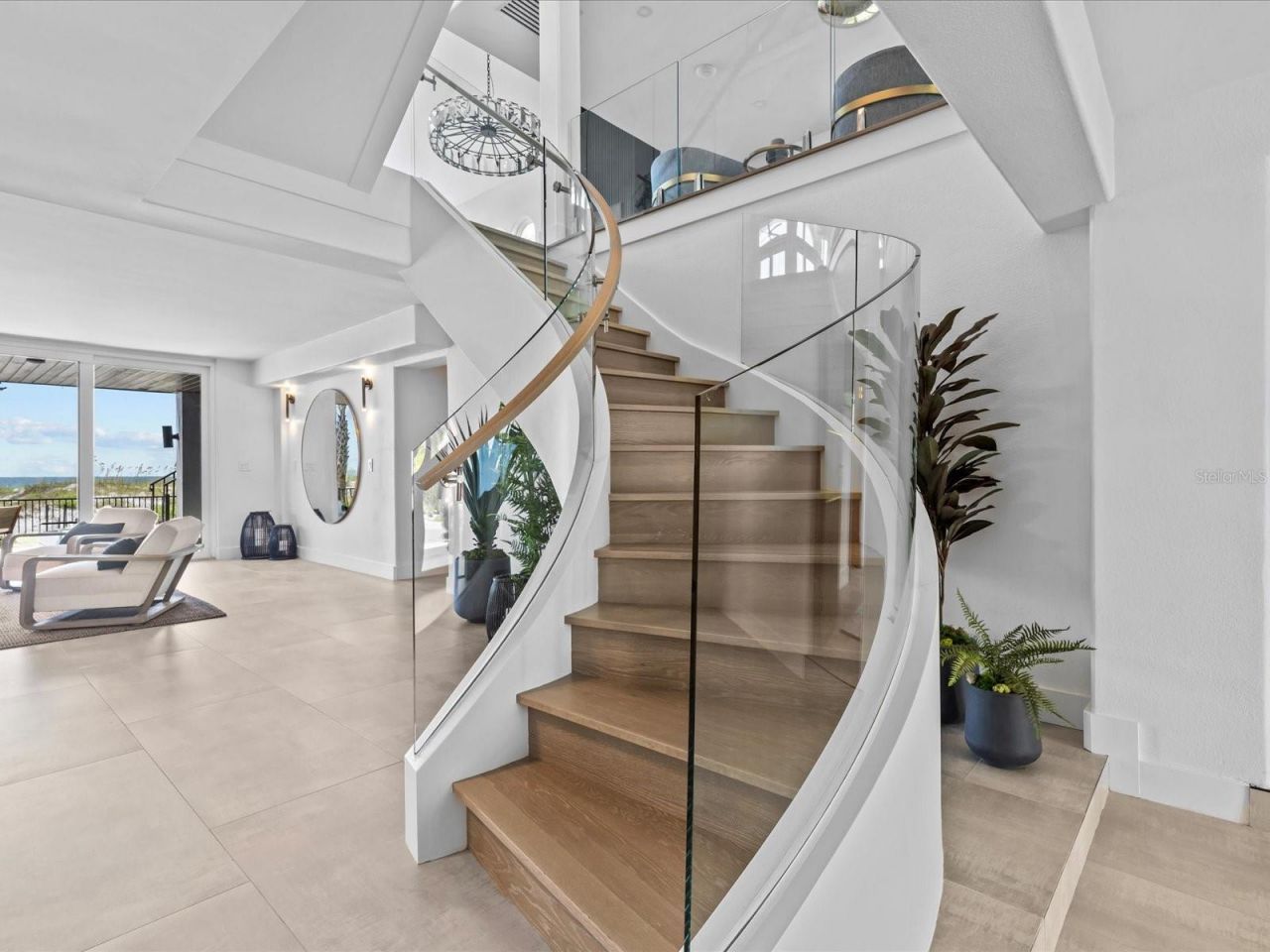 780 Eldorado Avenue, Clearwater, FL 33767 Photo