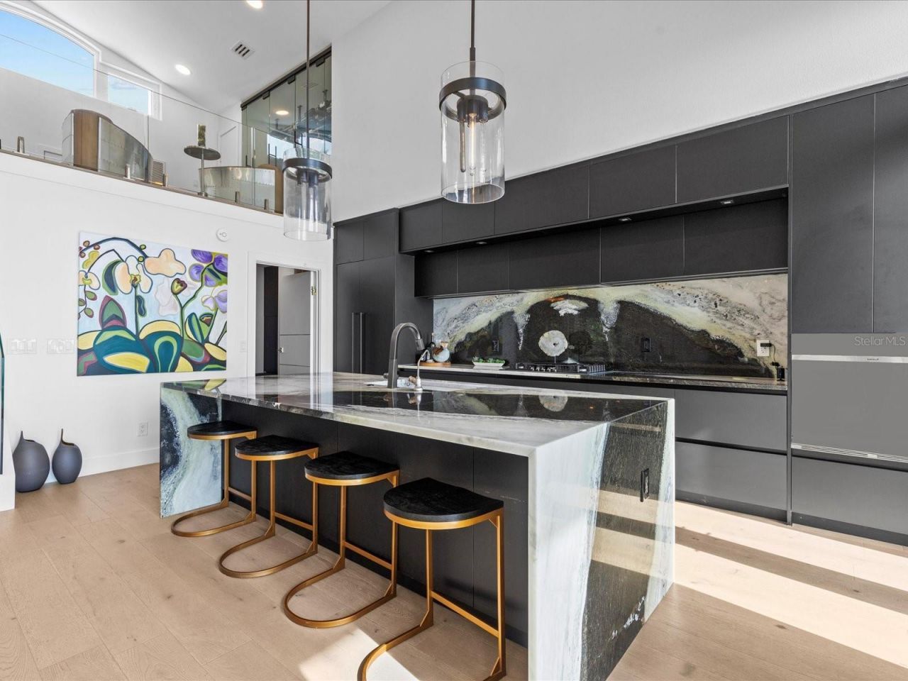 780 Eldorado Avenue, Clearwater, FL 33767 Photo