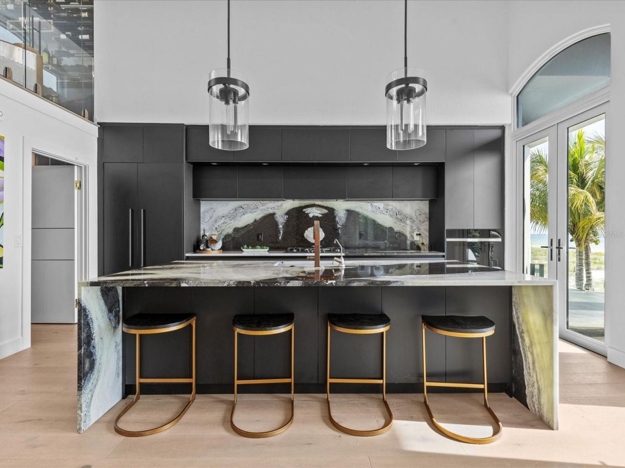 780 Eldorado Avenue, Clearwater, FL 33767 Photo