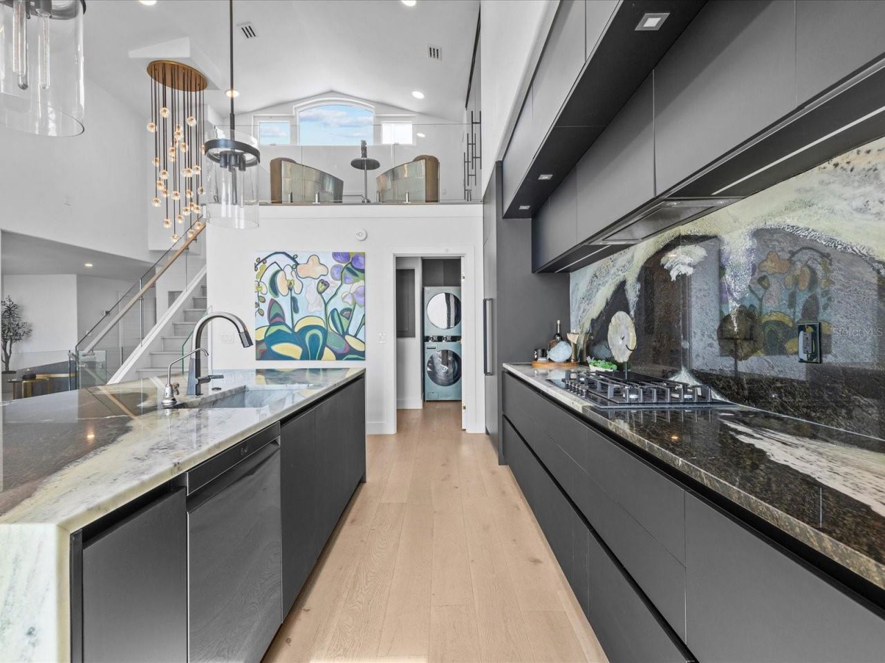 780 Eldorado Avenue, Clearwater, FL 33767 Photo