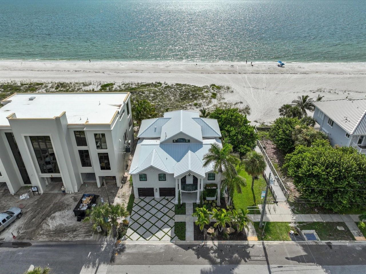 780 Eldorado Avenue, Clearwater, FL 33767 Photo